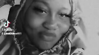 Ireti love