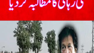 Imran Khan 80