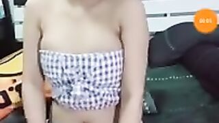 ส้ม มิ นิ vk น้อง ส้ม มิ นิ