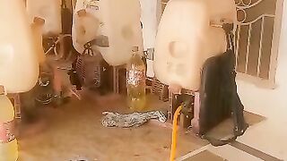 Bhoot khoob