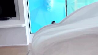 relaxation 3