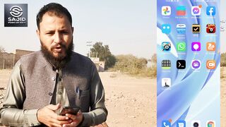 How to stop people adding you in whatsapp groups
