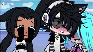 GachaLife TikTok Compilation #1 - 2023