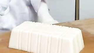viral short