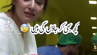 song Dard Bhara
