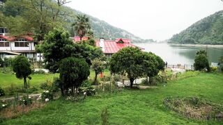 Himalaya meditation music