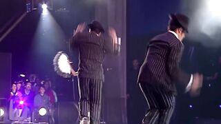 Michael Jackson dance  | best Michael Jackson dance