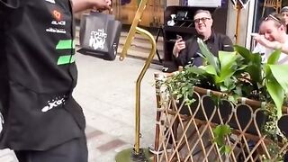 Funny compilation