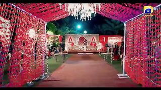 Tere bin teaser Gio. please watch