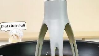 helpfull gadgets
