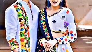 Sharara_1672752711238.