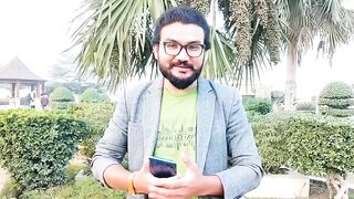 How to create Facebook page on mobile or earn money without investment
