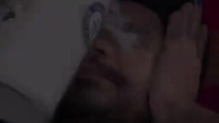 Amizing vidos