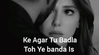Song |song status | sad status | status for WhatsApp|sad song
