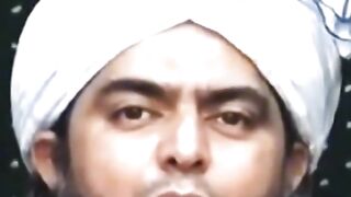 Murshid M Ali ing