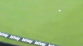 Hassan Ali best performance