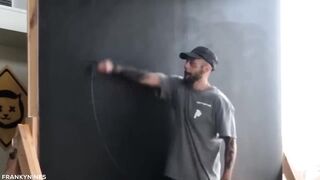 Most Amazing skills And Talent.....