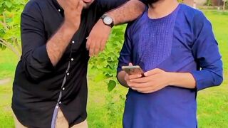 Hamary haan ????