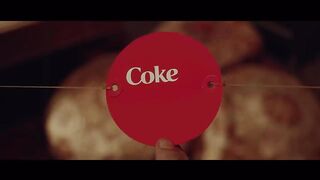 Coke Studio- season14- Kana Yaari kaifi khalil x Eva B x Abdul wahab