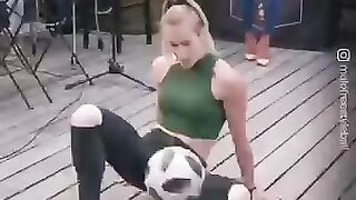 Amizing videos