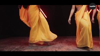 Tip Tip Barsa Pani I Bollywood Dance