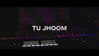 Coke studio-season 14 Tu Jhoom-Naseebo Lal&Abida parveen.