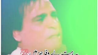 Gulam you are doing