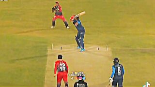Shahid Afridi#king#cricket