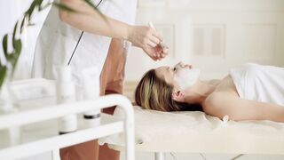 Relax every day with Dep Spa| Sac Dep Spa| Sac spa 2022| Sac Dep Spa 2023