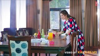 Ron Na Deva (Full )