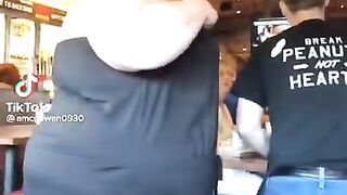 Weight Loss Compilation part 63