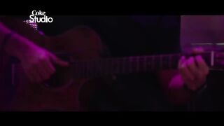 Coke studio season 9- Afreen Afreen Rahat fateh Ali khan&Momina