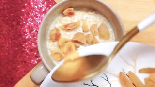 Mango Banana Recipe | Creative Commons | Free to Reuse | No Copyright Cooking