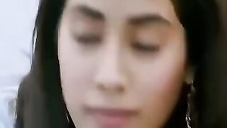 Cute girl