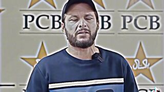 S afridi