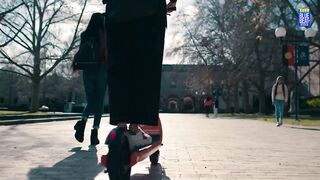 Ik Geda (Full ) _ Shipra Goyal _ Garry Sandhu _ Desi Crew _ New Punjabi_HD