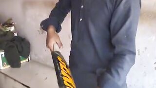 Bet repairing