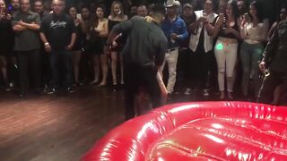 Girl hot dance |  hot dance | Dance  2023