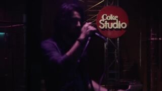 Coke studio-season 14 Ye Dunya- karakoram xTalha Anjum