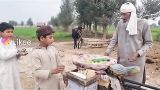 #funny##viral