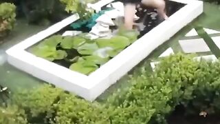 MUST SEE CLIPS