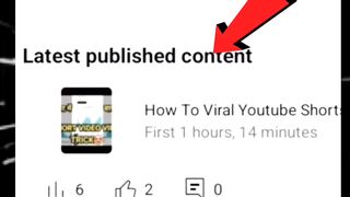Proof Shorts ViralShort Viral Kaise Karen How T