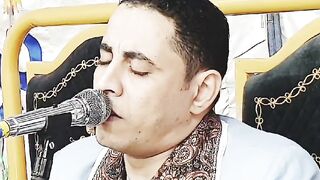 quran