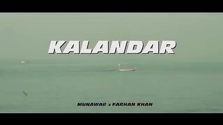 Kalandar_/_munawar_x_farhan_khan