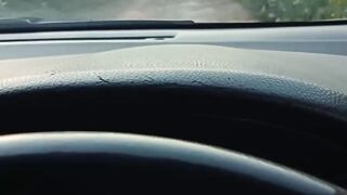 My car