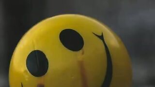 Sad song