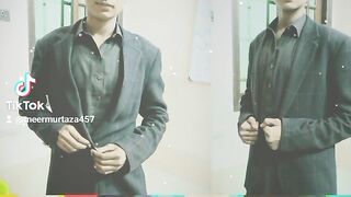 My tiktokvideo