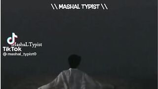 Dagha da kal akhiray taswer (pashto poetry)