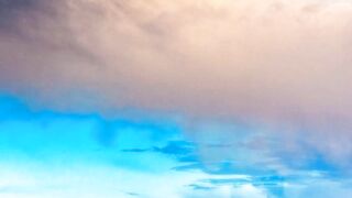 Nature Beauty 0072