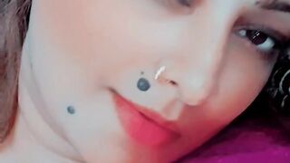 Beautiful girl